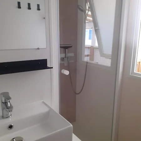 Mh35kv- Nid D'evasion - 4 Etoiles- Naphtase *