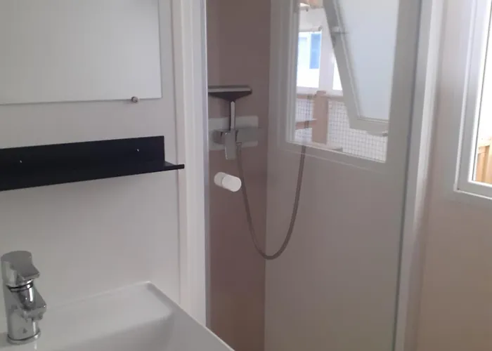 Mh35kv- Nid D'evasion - 4 Etoiles- Naphtase *